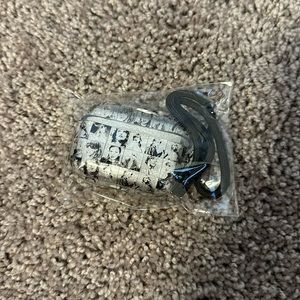 Taylor swift air pod pro case